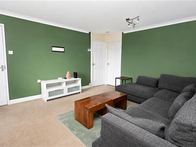 Picture 11
